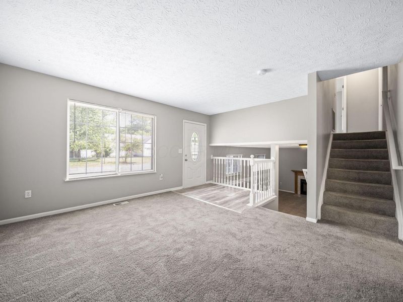 2533 Creekwillow Place, Grove City, OH 43123 Photo 22