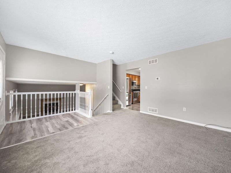 2533 Creekwillow Place, Grove City, OH 43123 Photo 23