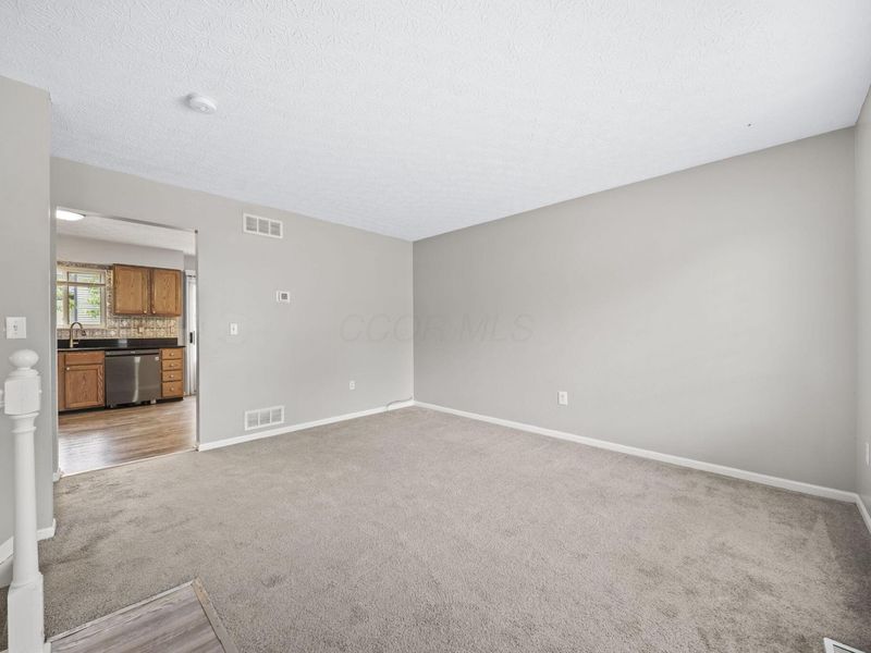 2533 Creekwillow Place, Grove City, OH 43123 Photo 24