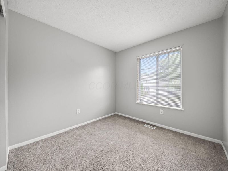 2533 Creekwillow Place, Grove City, OH 43123 Photo 25