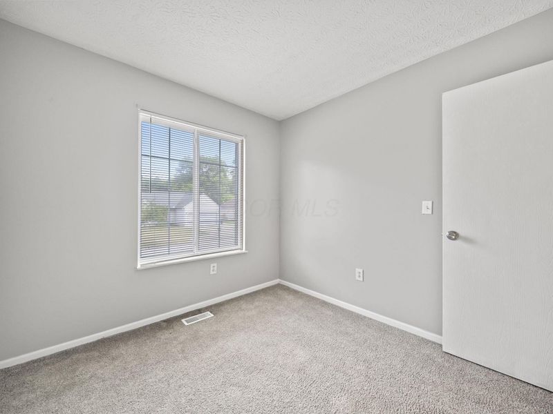 2533 Creekwillow Place, Grove City, OH 43123 Photo 26