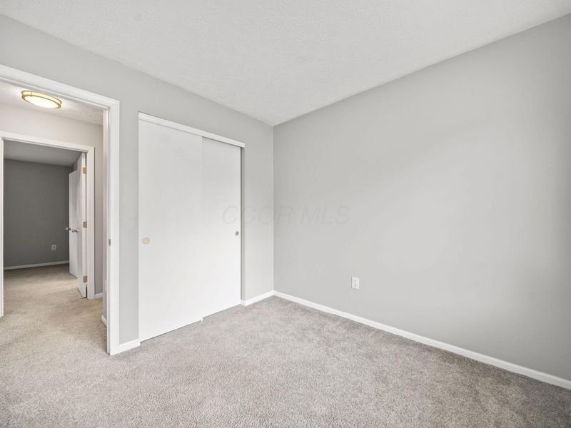 2533 Creekwillow Place, Grove City, OH 43123 Photo 27