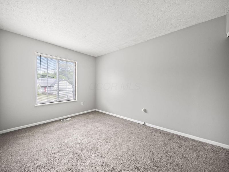 2533 Creekwillow Place, Grove City, OH 43123 Photo 28
