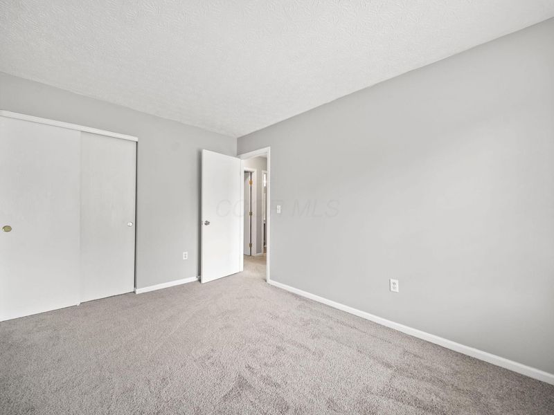 2533 Creekwillow Place, Grove City, OH 43123 Photo 29