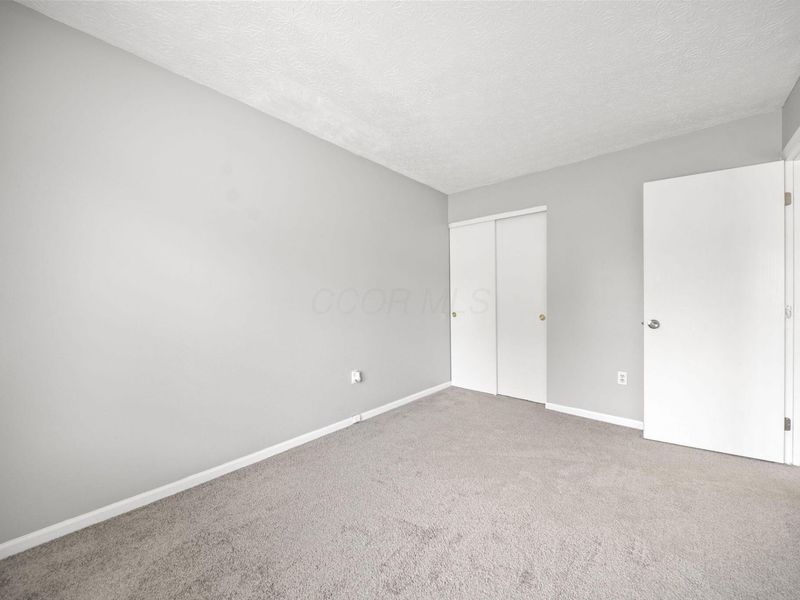 2533 Creekwillow Place, Grove City, OH 43123 Photo 30