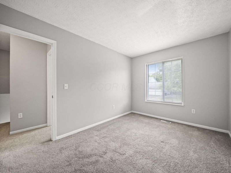 2533 Creekwillow Place, Grove City, OH 43123 Photo 31