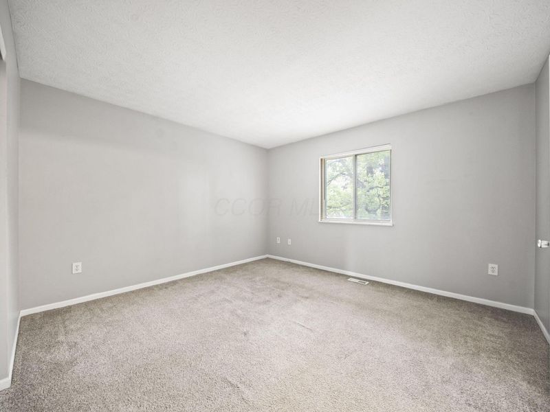 2533 Creekwillow Place, Grove City, OH 43123 Photo 32