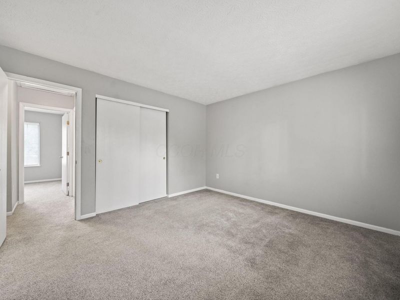 2533 Creekwillow Place, Grove City, OH 43123 Photo 33