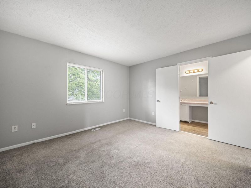 2533 Creekwillow Place, Grove City, OH 43123 Photo 34
