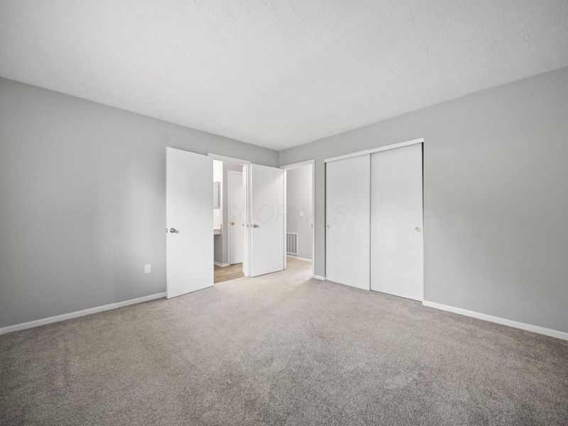 2533 Creekwillow Place, Grove City, OH 43123 Photo 35
