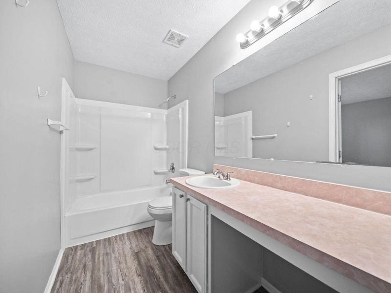 2533 Creekwillow Place, Grove City, OH 43123 Photo 36