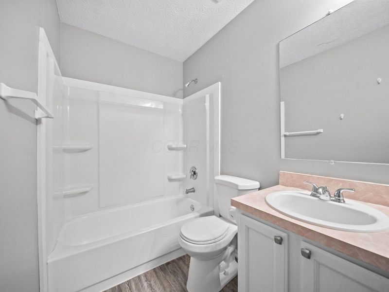 2533 Creekwillow Place, Grove City, OH 43123 Photo 37
