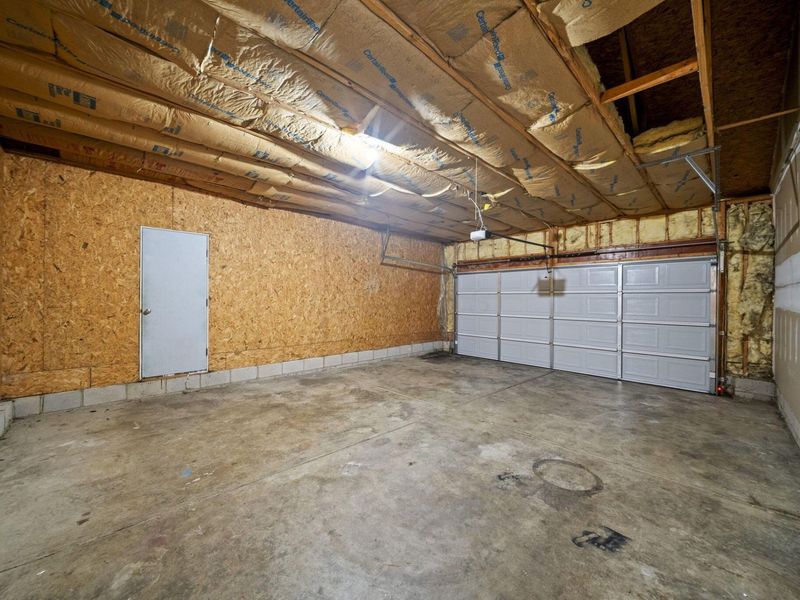 2533 Creekwillow Place, Grove City, OH 43123 Photo 40