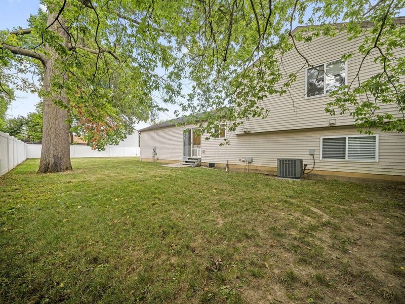 2533 Creekwillow Place, Grove City, OH 43123 Photo 41