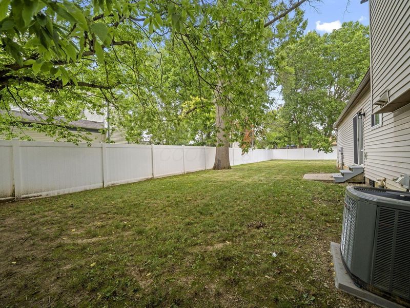 2533 Creekwillow Place, Grove City, OH 43123 Photo 42