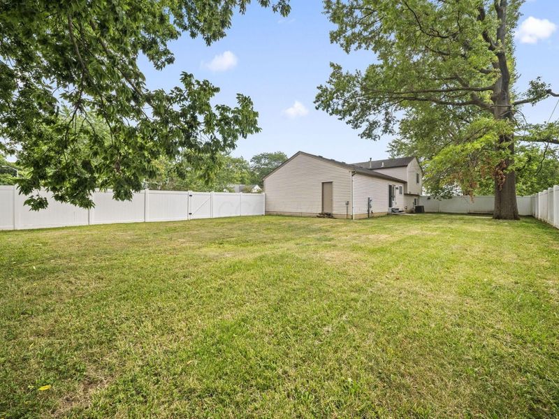2533 Creekwillow Place, Grove City, OH 43123 Photo 43