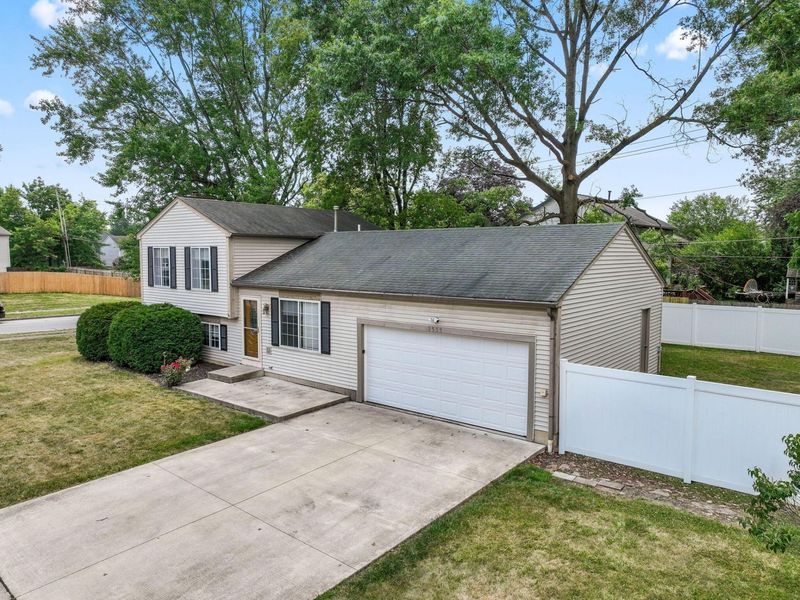 2533 Creekwillow Place, Grove City, OH 43123 Photo 44