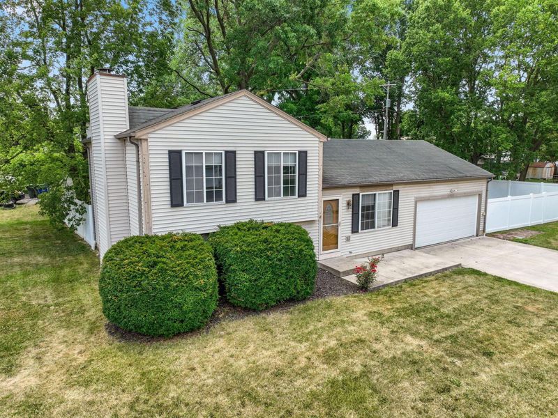 2533 Creekwillow Place, Grove City, OH 43123 Photo 45