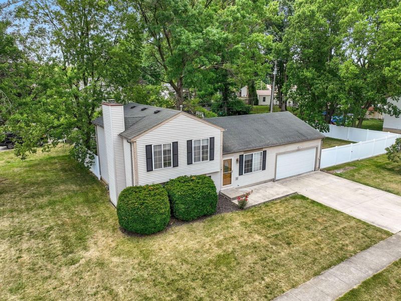 2533 Creekwillow Place, Grove City, OH 43123 Photo 46