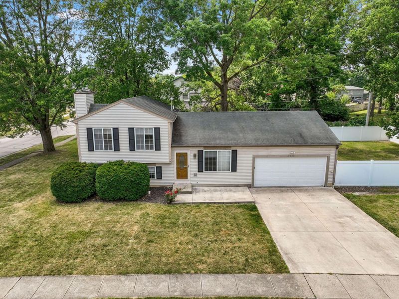 2533 Creekwillow Place, Grove City, OH 43123 Photo 47