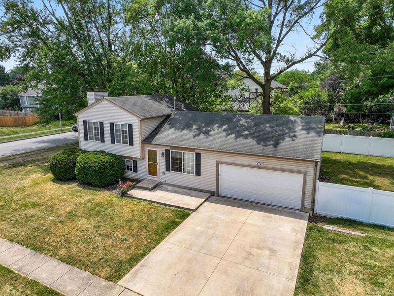 2533 Creekwillow Place, Grove City, OH 43123 Photo 48