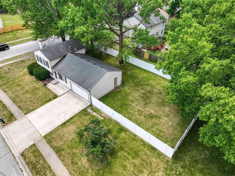 2533 Creekwillow Place, Grove City, OH 43123 Photo 49