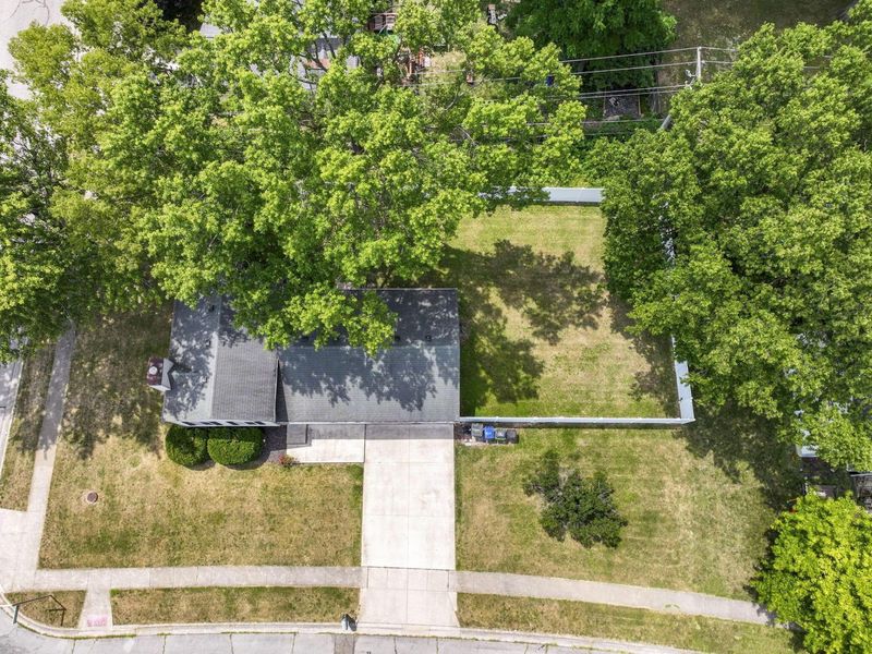 2533 Creekwillow Place, Grove City, OH 43123 Photo 50