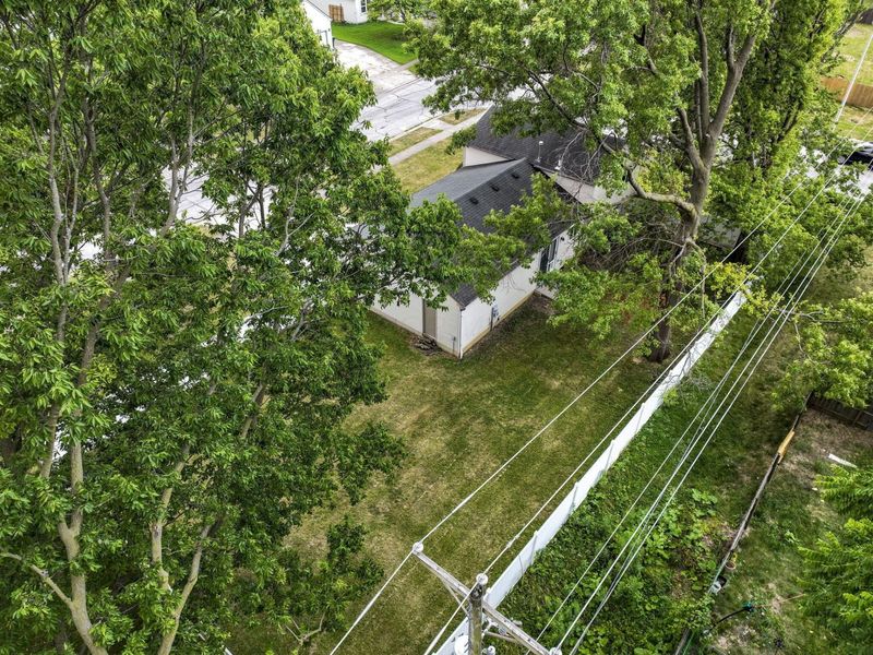 2533 Creekwillow Place, Grove City, OH 43123 Photo 54