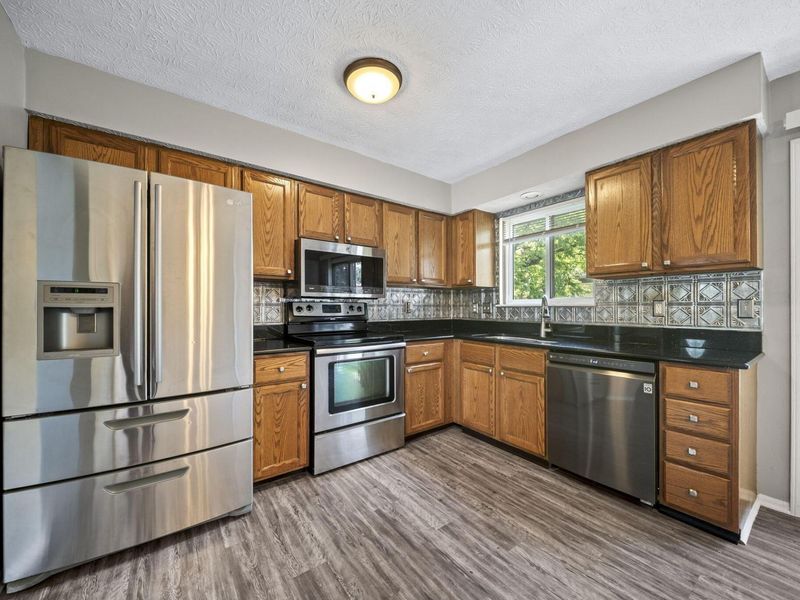 2533 Creekwillow Place, Grove City, OH 43123 Photo 6