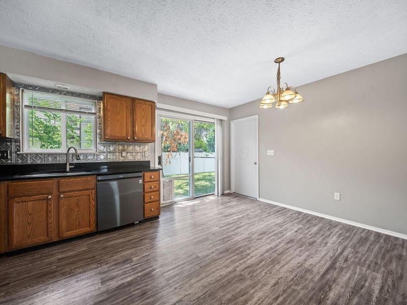 2533 Creekwillow Place, Grove City, OH 43123 Photo 8