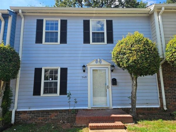 148 GLEN ACRES Court , Decatur, GA 30035