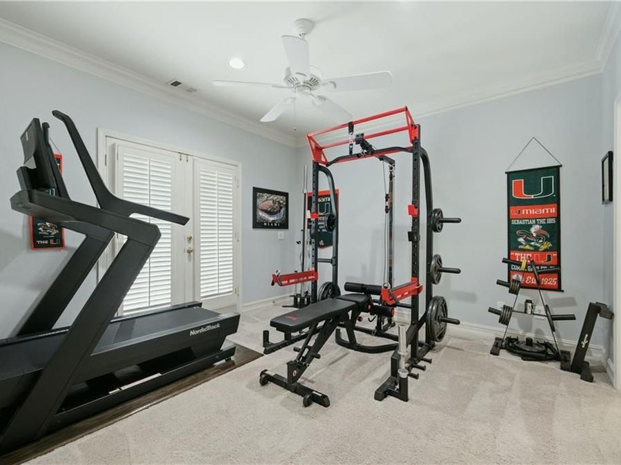 Property Image 16