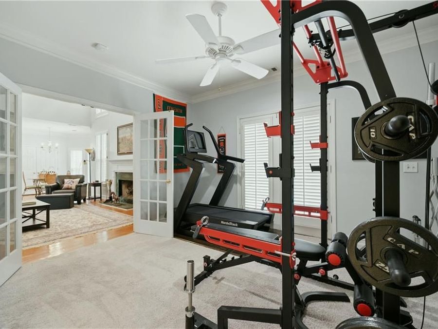Property Image 17