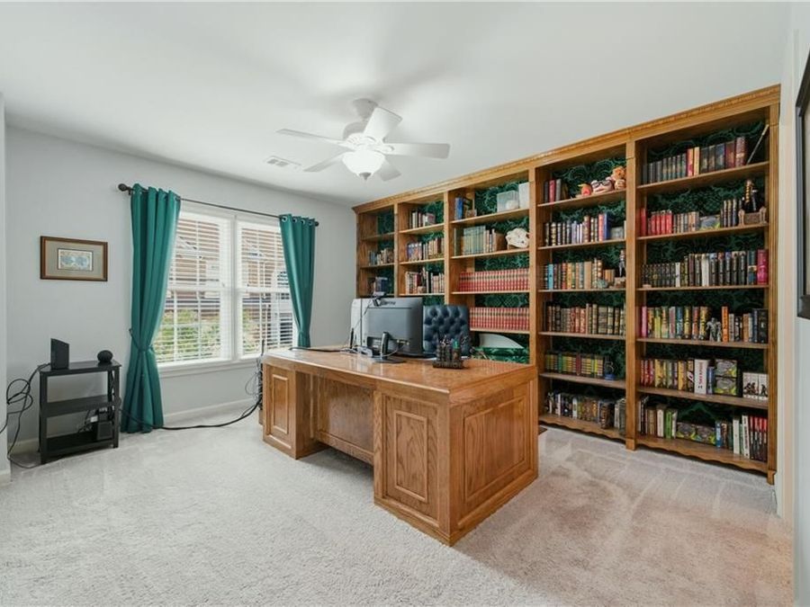 Property Image 27