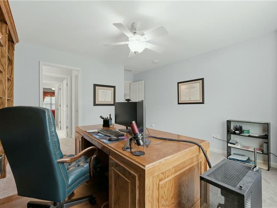 Property Image 28