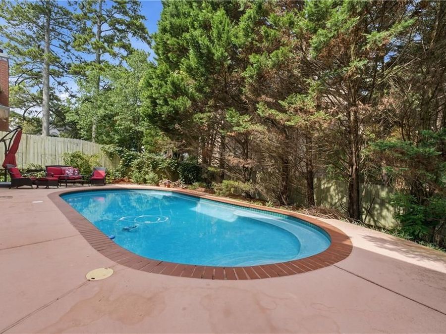Property Image 34