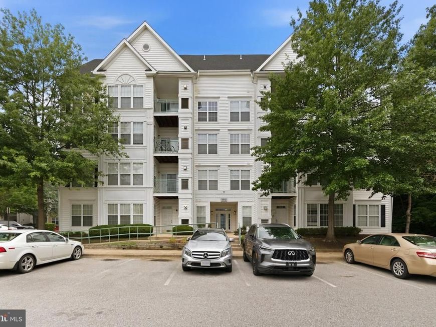 15612 Everglade Lane , Unit 404, Bowie, MD 20716 Main Photo