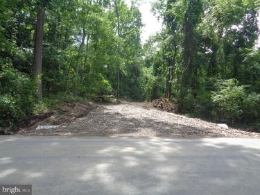 0 SILVERFORD HEIGHTS ROAD, MOUNT UNION, PA 17066