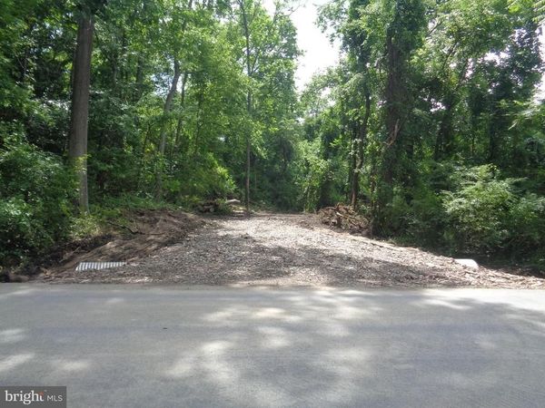 0 SILVERFORD HEIGHTS ROAD , MOUNT UNION, PA 17066