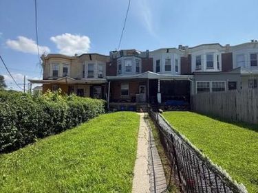 2104 CHURCH LANE, PHILADELPHIA, PA 19138