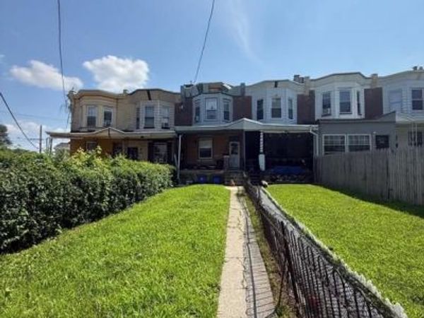 2104 CHURCH LANE , PHILADELPHIA, PA 19138
