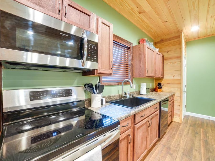 Property Image 12