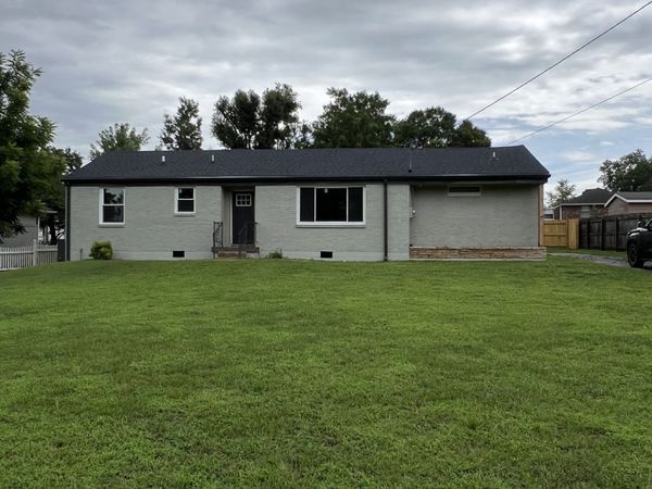 307 Seneca Dr, Nashville, TN 37214