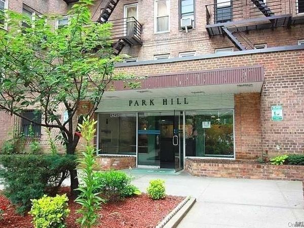 42-45 Kissena Boulevard , Unit 6B, Flushing, NY 11355