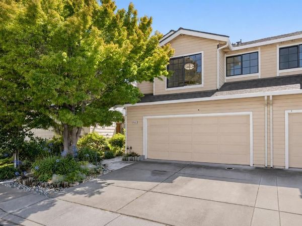 34761 Comstock, Fremont, CA 94555