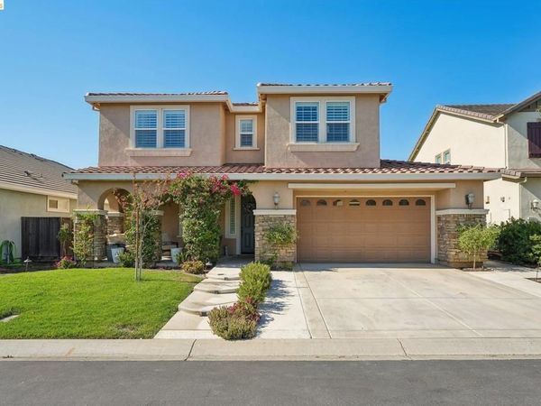 8586 Pinehollow Cir, Discovery Bay, CA 94505