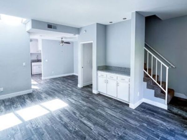 9939 Topanga Canyon Boulevard, Unit 6, Chatsworth, CA 91311
