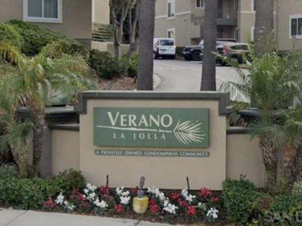 7405 Charmant Dr, Unit Suite 2313, San Diego, CA 92122