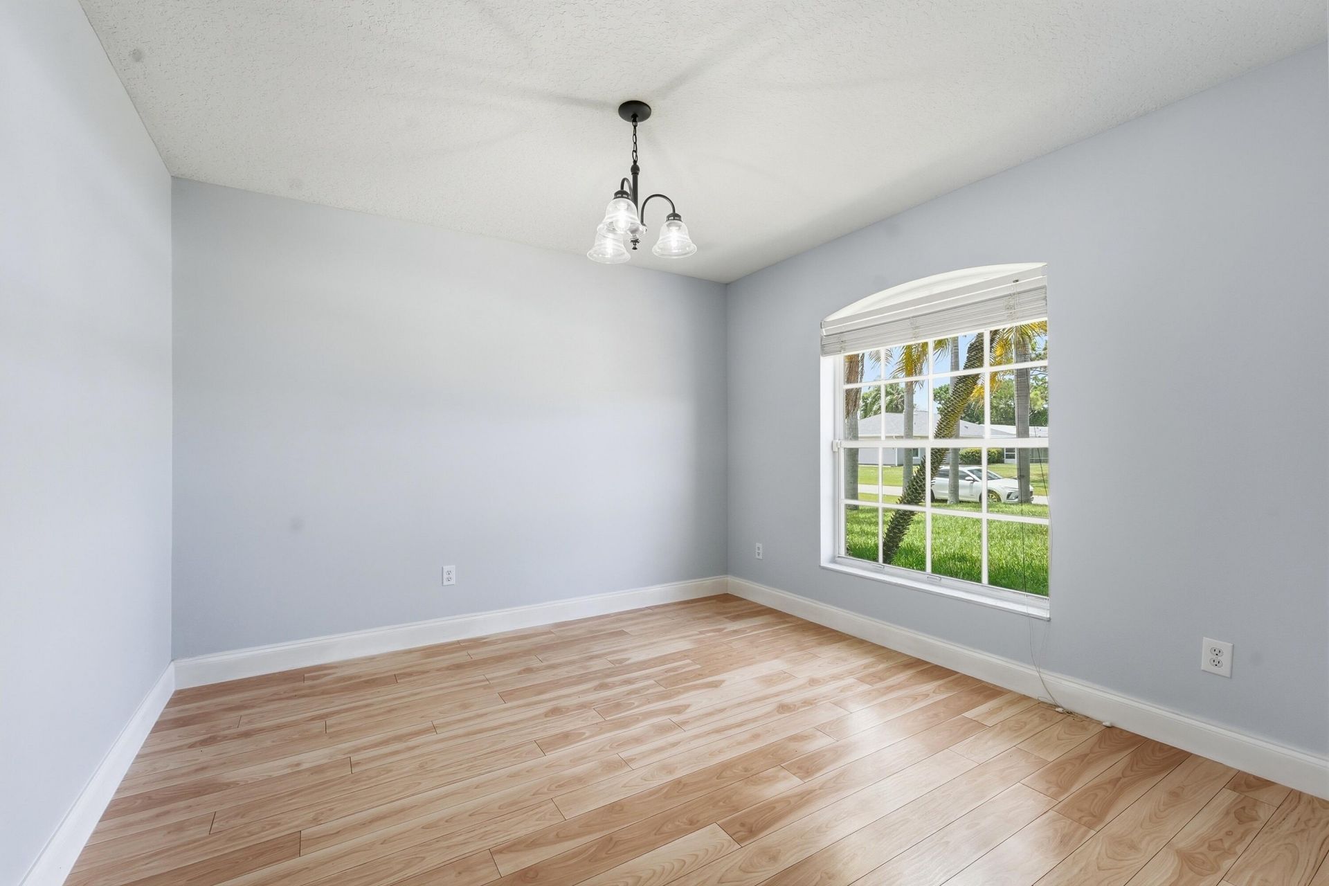292 SW Pagoda Terrace, Port Saint Lucie, FL 34984 Photo