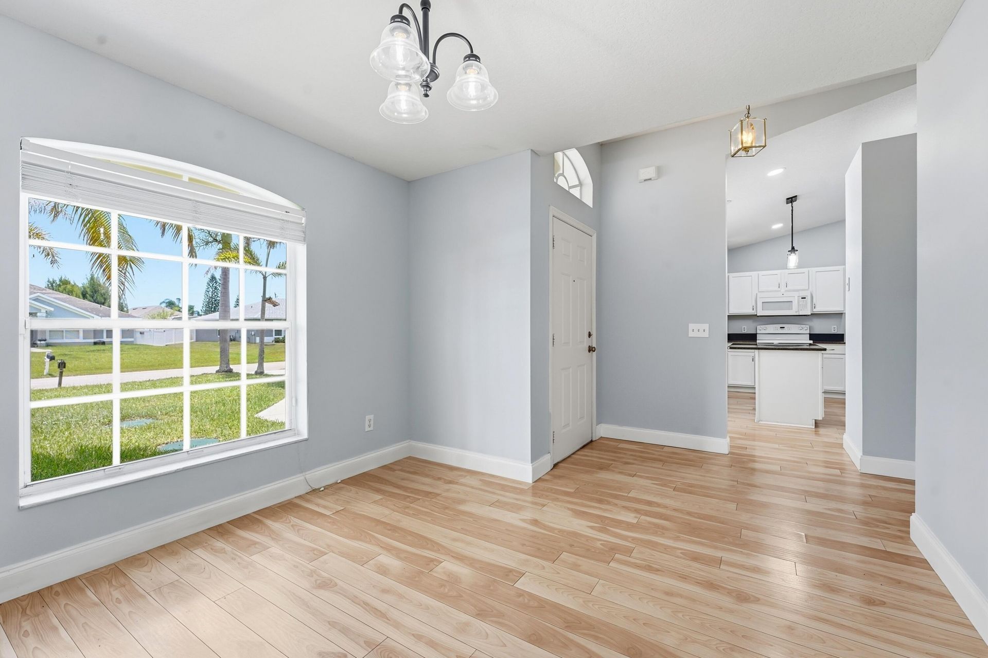 292 SW Pagoda Terrace, Port Saint Lucie, FL 34984 Photo